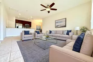 2424 Seven Oaks Dr, Saint Cloud, FL 34772 - Photo 2