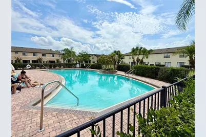 2424 Seven Oaks Drive, Saint Cloud, FL 34772 - Photo 26