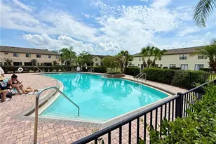 2424 Seven Oaks Dr, Saint Cloud, FL 34772 - Photo 26