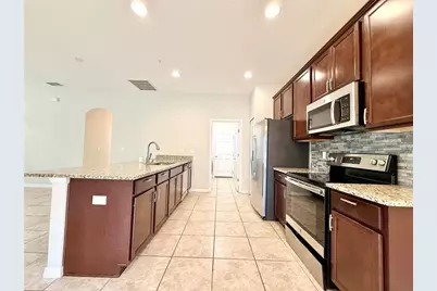 2424 Seven Oaks Drive, Saint Cloud, FL 34772 - Photo 6