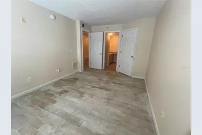 1122 S Pine Ridge Circle #1122, Sanford, FL 32773 - Photo 10