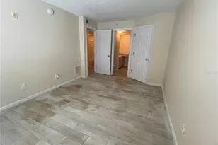 1122 S Pine Ridge Cir, Sanford, FL 32773 - Photo 10