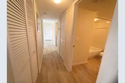 1122 S Pine Ridge Circle #1122, Sanford, FL 32773 - Photo 6
