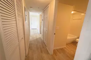 1122 S Pine Ridge Cir, Sanford, FL 32773 - Photo 6
