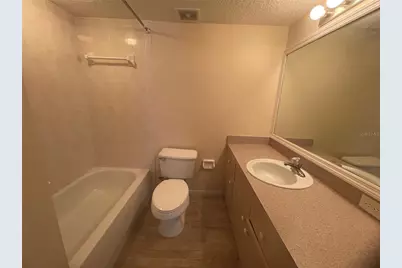 1122 S Pine Ridge Circle #1122, Sanford, FL 32773 - Photo 12