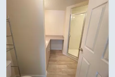 1122 S Pine Ridge Circle #1122, Sanford, FL 32773 - Photo 16