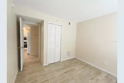 1122 S Pine Ridge Circle #1122, Sanford, FL 32773 - Photo 2