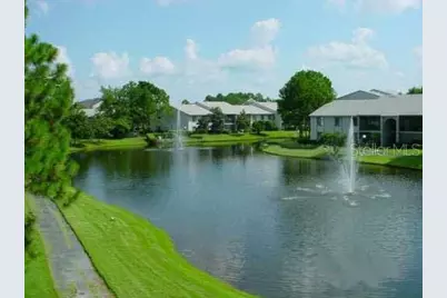 1122 S Pine Ridge Circle #1122, Sanford, FL 32773 - Photo 18