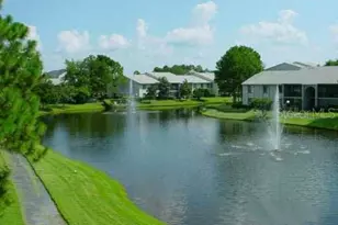 1122 S Pine Ridge Cir, Sanford, FL 32773 - Photo 18