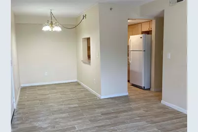 1122 S Pine Ridge Circle #1122, Sanford, FL 32773 - Photo 4