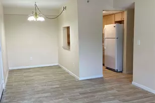 1122 S Pine Ridge Cir, Sanford, FL 32773 - Photo 4