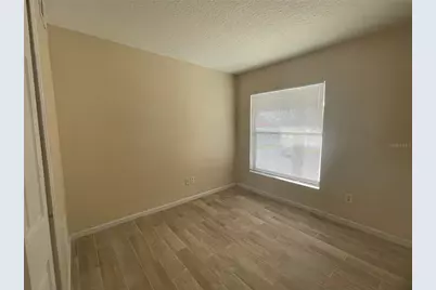 1122 S Pine Ridge Circle #1122, Sanford, FL 32773 - Photo 8