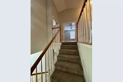 10274 Cove Lake Drive, Orlando, FL 32836 - Photo 14