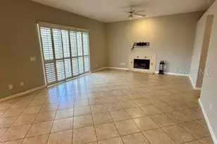 10274 Cove Lake Dr, Orlando, FL 32836 - Photo 10