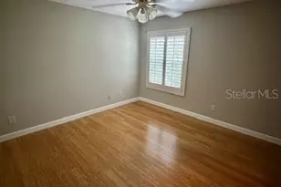 10274 Cove Lake Dr, Orlando, FL 32836 - Photo 26
