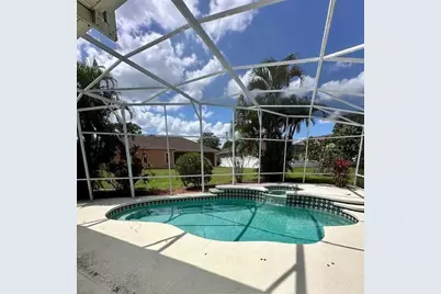 10274 Cove Lake Drive, Orlando, FL 32836 - Photo 28