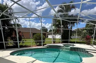 10274 Cove Lake Dr, Orlando, FL 32836 - Photo 28