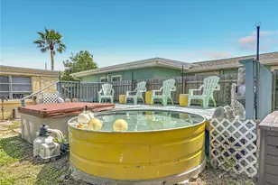 27 Alamanda Dr, Ormond Beach, FL 32176 - Photo 28