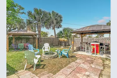 27 Alamanda Drive, Ormond Beach, FL 32176 - Photo 26