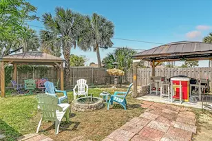 27 Alamanda Dr, Ormond Beach, FL 32176 - Photo 26