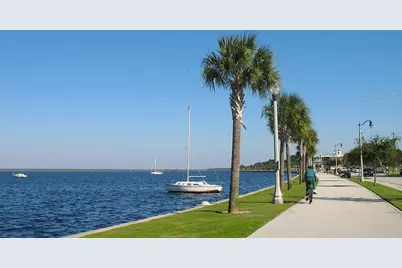 3375 S Mellonville Ave, Sanford, FL 32773 - Photo 90