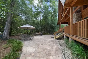 3375 S Mellonville Ave, Sanford, FL 32773 - Photo 66