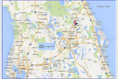 3375 S Mellonville Ave, Sanford, FL 32773 - Photo 84
