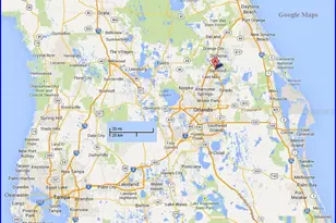 3375 S Mellonville Ave, Sanford, FL 32773 - Photo 84