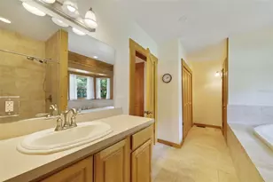3375 S Mellonville Ave, Sanford, FL 32773 - Photo 44