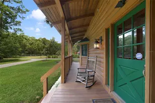 3375 S Mellonville Ave, Sanford, FL 32773 - Photo 74