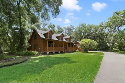 3375 S Mellonville Ave, Sanford, FL 32773 - Photo 2