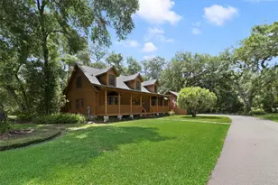 3375 S Mellonville Ave, Sanford, FL 32773 - Photo 2