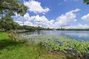 3375 S Mellonville Ave, Sanford, FL 32773 - Photo 76