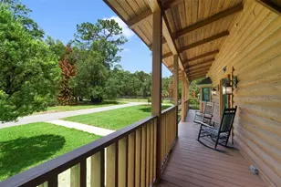 3375 S Mellonville Ave, Sanford, FL 32773 - Photo 76