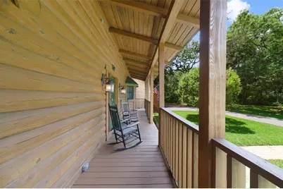 3375 S Mellonville Ave, Sanford, FL 32773 - Photo 72