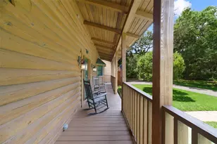 3375 S Mellonville Ave, Sanford, FL 32773 - Photo 72