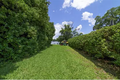 3375 S Mellonville Ave, Sanford, FL 32773 - Photo 74