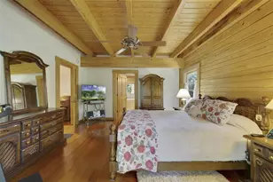 3375 S Mellonville Ave, Sanford, FL 32773 - Photo 38