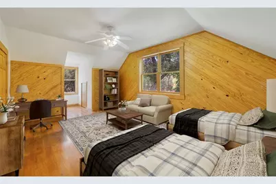 3375 S Mellonville Ave, Sanford, FL 32773 - Photo 58