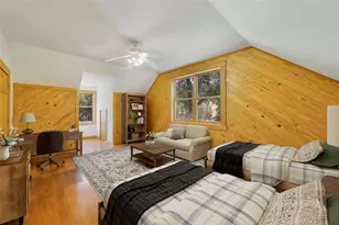 3375 S Mellonville Ave, Sanford, FL 32773 - Photo 58