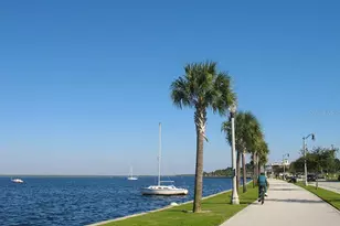 3375 S Mellonville Ave, Sanford, FL 32773 - Photo 86
