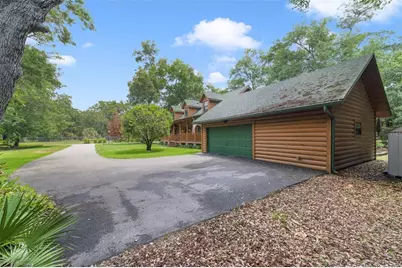 3375 S Mellonville Ave, Sanford, FL 32773 - Photo 8