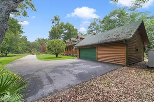 3375 S Mellonville Ave, Sanford, FL 32773 - Photo 8