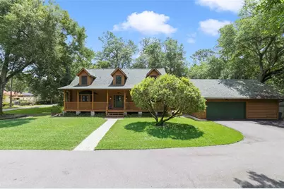 3375 S Mellonville Ave, Sanford, FL 32773 - Photo 4