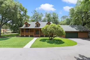 3375 S Mellonville Ave, Sanford, FL 32773 - Photo 4