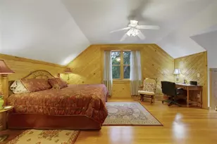 3375 S Mellonville Ave, Sanford, FL 32773 - Photo 54