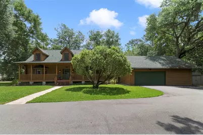 3375 S Mellonville Ave, Sanford, FL 32773 - Photo 4