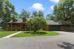 3375 S Mellonville Ave, Sanford, FL 32773 - Photo 4