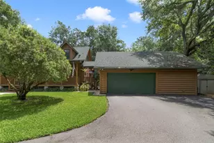 3375 S Mellonville Ave, Sanford, FL 32773 - Photo 4