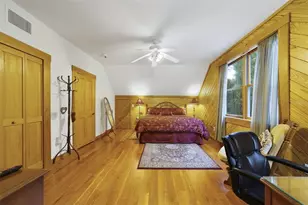 3375 S Mellonville Ave, Sanford, FL 32773 - Photo 52
